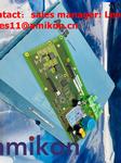 ABB DI811 3BSE008552R1 Digital Input Module